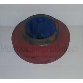Рабочее колесо КМ 50-35-125